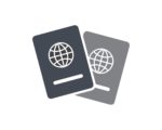 Two Passports